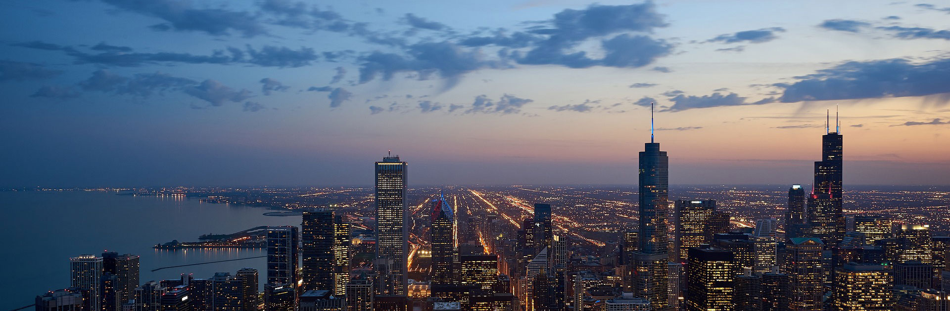 首頁-北京樂墅生活廣告有限公司